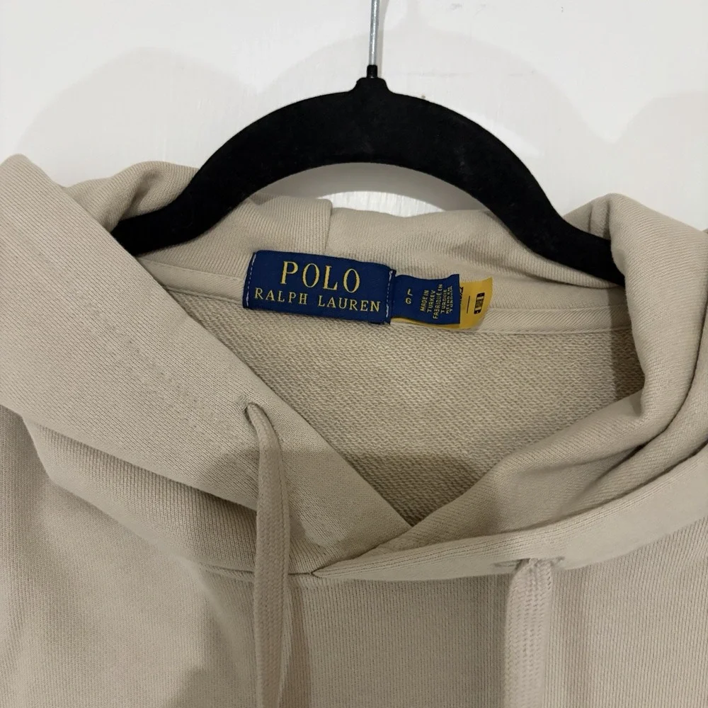 Polo Ralph Lauren polo ralph